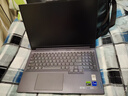 聯(lián)想展機拯救者Y7000P/Y9000P筆記本電腦游戲本RTX4060學(xué)生設計電競本 Y7000P I7-13620H/4060/165 16G丨1TB（支持升級32G） 曬單實(shí)拍圖