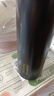 炊大皇 保溫杯 316L醫(yī)用級不銹鋼茶水分離商務(wù)便攜保溫杯 黑色 490ml 曬單實拍圖