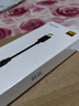 魅藍HiFi3pro小尾巴解碼耳放 Hi-Res認證獨立DAC芯片 Type-C轉3.5耳機轉接頭手機解碼器 便攜即插即用 曬單實(shí)拍圖