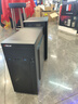 羅技（Logitech）M187P（M185M186造型）無(wú)線鼠標(biāo) 辦公鼠標(biāo)筆記本電腦鼠標(biāo)家用含2.4G接收器即插即用  黑色 曬單實(shí)拍圖