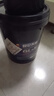 昆侖齒輪油 GL-5 75W-90/80W-90/85W-90/85W-140重負荷車(chē)輛齒輪油 85W-90 16kg/18L 曬單實(shí)拍圖