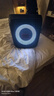 JBL PartyBox Encore2音樂(lè)戰(zhàn)將歡唱版2藍(lán)牙音箱 國(guó)家補(bǔ)貼 戶(hù)外家庭KTV麥克風(fēng)一體唱K歌廣場(chǎng)舞低音音響 曬單實(shí)拍圖