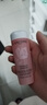 蘭蔻（LANCOME）【感恩禮物】新清瀅柔膚水化妝品套裝護膚品 全新大粉水爽膚水 買(mǎi)400ml享800ml 曬單實(shí)拍圖