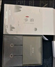 竹林?zhù)B霜華Z2入耳式動(dòng)圈HiFi有線(xiàn)耳機直播K歌電腦游戲電競音樂(lè )耳塞 霜華/Z2  Typec版 有麥克風(fēng) 曬單實(shí)拍圖