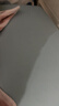 宜家（IKEA）科瓦文慢回彈人體工學(xué)枕夏季涼感枕頭家用助睡眠記憶枕學(xué)生宿舍 側臥仰臥工學(xué)枕（高度13cm） 曬單實(shí)拍圖
