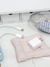 原奘蘋(píng)果充電器充電線(xiàn)45W快充套裝適配原裝正品iPhone14/13promax/12plus/11氮化鎵充電頭數據線(xiàn) 原 ·裝蘋(píng)果45W快充頭+閃充線(xiàn)1米 曬單實(shí)拍圖