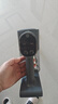 蘇泊爾（SUPOR）【國家補貼】無(wú)線(xiàn)手持吸塵器家用大吸力大功率吸塵長(cháng)續航寵物家庭適用地毯貓毛狗毛吸毛器C7PLUS-L 曬單實(shí)拍圖