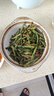 日清方便面合味道海鮮風(fēng)味代餐零食夜宵泡面76g*12杯裝箱裝 曬單實(shí)拍圖