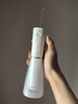 松下（Panasonic）沖牙器成人洗牙器水牙線(xiàn)超聲波潔牙器牙齒兒童沖洗器預防牙結石中秋禮品生日禮物送男女友1520 曬單實(shí)拍圖