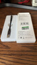 綠聯(lián) 耳機轉接頭解碼芯片Type-C轉3.5mm耳機音頻轉換器適用于iPad Pro平板iphone15/16華為mate60/P70 曬單實(shí)拍圖