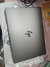惠普（HP）【國家補貼20%電腦】戰99 高性能筆記本AI銳龍版 16英寸R7-8845HS 32G 1T 2.5K屏 曬單實(shí)拍圖