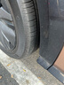 米其林（MICHELIN）汽車(chē)輪胎 235/55R19 105W 耐越 ENERGY MILE 適配奔馳GLC/哈弗 曬單實(shí)拍圖