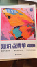 蝶變學(xué)園 初中必刷題語(yǔ)文 七八九年級語(yǔ)文知識點(diǎn)必刷題練習冊 2026中考生復習資料 初中語(yǔ)文基礎知識 文言文 現代文 名著(zhù)閱讀練習冊 全國通用 曬單實(shí)拍圖