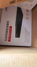 HIKVISION?？低暰W(wǎng)絡(luò )監控硬盤(pán)錄像機 8路支持8T硬盤(pán)H.265編碼1080P解碼高清7808N-Q1 曬單實(shí)拍圖