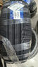 普利司通（Bridgestone）汽車(chē)輪胎 205/55R16 91W T001 適配大眾朗逸/寶來(lái)/豐田卡羅拉 曬單實(shí)拍圖