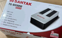 山特（SANTAK）TG-BOX 850UPS不間斷電源NAS和電腦斷電保護 TG-BOX 850廠(chǎng)商發(fā)貨 曬單實(shí)拍圖