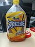 SCYROX賽洛斯V8 無(wú)孔輕量化無(wú)線(xiàn)游戲鼠標 中小手抓握鼠標 無(wú)畏契約 電競外設 無(wú)畏契約 熊貓白【36±3g帶8k接收器】 有線(xiàn)+2.4G 曬單實(shí)拍圖