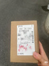 好奇（Huggies）金裝拉拉褲XXL74(15kg以上)尿不濕【速干不易紅】 曬單實(shí)拍圖