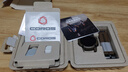 高馳 COROS NOMAD戶(hù)外探索表長(cháng)續航釣魚(yú)路亞海釣徒步登山越野 曬單實(shí)拍圖