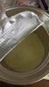 雀巢（Nestle）能恩全護適度水解6HMO嬰幼兒奶粉4段800g/罐 3歲以上低敏免疫力 曬單實拍圖