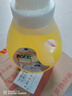 斧頭牌（AXE）地板清潔劑 檸檬清香1L 瓷磚實(shí)木地板通用 新老包裝隨機發(fā)貨 曬單實(shí)拍圖