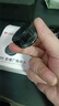 逗映（FUNSNAP）18K手機直播外置廣角鏡頭高清攝像拍照視頻出片神器單反級手機鏡頭 曬單實(shí)拍圖