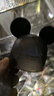 貝親奶瓶配件Disney系列 3代雙把手手柄 寬口徑奶瓶蓋帽奶瓶蓋防塵蓋 【寬口】經(jīng)典帽蓋組合 曬單實(shí)拍圖