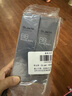 蒂佳婷（Dr.Jart）銀管BB霜40ml雙支裝 SPF50+防曬隔離遮瑕男女護膚品 生日禮物 曬單實拍圖