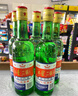 紅星二鍋頭 大二 清香型白酒 56度 500ml*12瓶 整箱裝 純糧口糧酒 曬單實(shí)拍圖