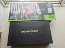 七彩虹海景房主機AMD銳龍R7 9800x3d搭5080/5070TI 5060TI顯卡 千幀電競 游戲直播AI主機 組裝電腦 配六：R7 9800X3D丨32G丨5080 稀缺貨源 全新原裝 曬單實(shí)拍圖