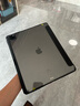 Apple蘋(píng)果ipad9/10/Pro2022/21/20款 /air6/mini6/5二手平板電腦 21款iPad Pro 5代 12.9英寸 曬單實(shí)拍圖