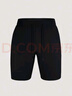 lululemon丨T.H.E. 男士運動(dòng)短褲 9