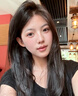 韓寶妍側柏葉何首烏生姜防脫防斷育發(fā)固發(fā)草本洗發(fā)水去屑止癢控油尹千語(yǔ) 曬單實(shí)拍圖