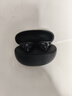 vivo TWS Air3 藍莓藍【國家補貼】45h超長續(xù)航 3.6克超輕佩戴 3D全景音頻安卓iOS跨生態(tài)兼容 藍牙耳機 曬單實拍圖