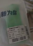 立邦墻面修補膏滾筒漆去污神器翻新清潔墻面修復內墻乳膠漆1000g  曬單實(shí)拍圖