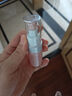 佰草集【雙石斛】高保濕精華乳/蜜30ml(長(cháng)效滋潤保濕舒緩干燥敏肌可用） 曬單實(shí)拍圖