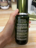 海藍(lán)之謎（LA MER）修護(hù)煥新精萃水150ml精粹水精華液護(hù)膚品套裝化妝品禮盒生日禮物 曬單實拍圖