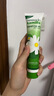 賀本清(Herbacin)德國小甘菊護手霜75ml 原裝進(jìn)口老牌 曬單實(shí)拍圖