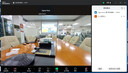 HIKVISION?？低曋辈z像頭4K超清自動(dòng)對焦119°廣角藍牙遙控云臺遠程視頻會(huì )議辦公直播帶貨 曬單實(shí)拍圖
