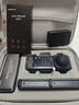 影石（Insta360）【新品】X5 全景運動(dòng)相機8K高清防抖防水手持口袋攝像機旅行Vlog摩托車(chē)騎行滑雪相機（全能禮盒） 曬單實(shí)拍圖