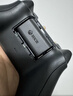 XBOX原裝xss微軟xbox手柄適配器ones無(wú)線(xiàn)Series二代接收器XSX充電電池 XBOX【series充電組】 曬單實(shí)拍圖
