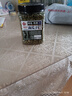 每果時(shí)光原味南瓜子仁400g 每日堅果炒貨南瓜籽烘培干果休閑零食中秋 曬單實(shí)拍圖