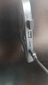 威螞游戲機連接電視4K家用游戲棒PSP雙人對戰(zhàn)無線手柄經(jīng)典FC紅白機懷舊街機 曬單實拍圖