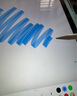 蘋(píng)果Apple Pencil 一代/二代 蘋(píng)果手寫(xiě)筆二手蘋(píng)果手寫(xiě)筆/電容筆/觸控筆二手平板電腦配件 蘋(píng)果Pencil（USB-C） 單筆【99新】 曬單實(shí)拍圖