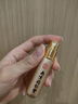 南京同仁堂成人淫羊藿套餐發(fā)泄用品可搭壯陽(yáng)藥持久不射勃起早泄龜頭敏感神油 【整晚猛沖】可搭男人房事特硬性功能速效增大增粗增硬 可配延時(shí)噴霧延遲時(shí)間男噴劑久插專(zhuān)用情趣產(chǎn)品 曬單實(shí)拍圖