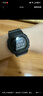 卡西歐（CASIO） G-SHOCK基礎方塊六局GW-B5600太陽(yáng)能手表運動(dòng)男士手表 GW-B5600BC-1BPR太陽(yáng)能 曬單實(shí)拍圖