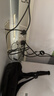 京東京造45W快充【適配新機40W】3c安全認證蘋(píng)果充電器氮化鎵套裝充電頭蘋(píng)果17安卓Type-C快充頭適用小米 曬單實(shí)拍圖