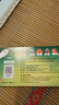 佳沛（zespri）新西蘭  陽(yáng)光金果10粒巨大果單果約144-175g 中秋水果禮盒 獼猴桃 曬單實(shí)拍圖