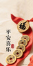 羅娜女神黑魔法秘境大牌口紅不掉色不沾杯持久不脫妝保濕適合素顏正品禮物 曬單實(shí)拍圖