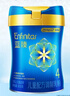 美贊臣藍臻 兒童奶粉 配方調(diào)制乳粉4段（3歲以上）800g 全面營養(yǎng) 自護力 曬單實拍圖